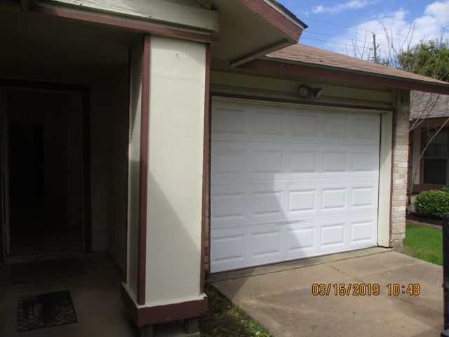 6333 Northway Drive, Houston, TX 77084