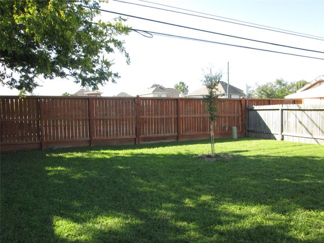 6333 Northway Drive, Houston, TX 77084