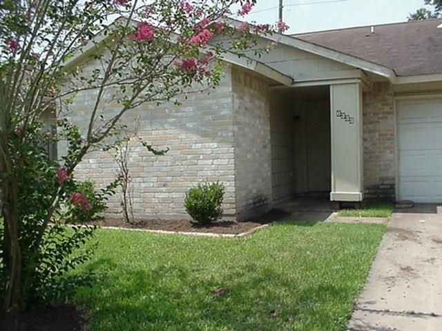 6333 Northway Drive, Houston, TX 77084