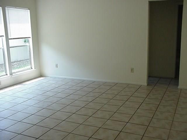 6333 Northway Drive, Houston, TX 77084