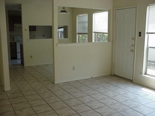 6333 Northway Drive, Houston, TX 77084