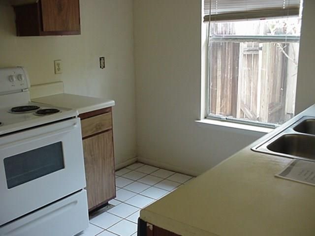 6333 Northway Drive, Houston, TX 77084