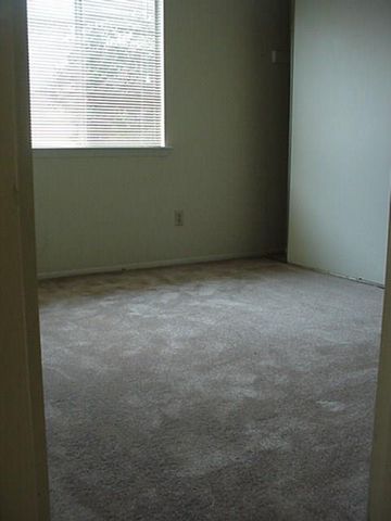 6333 Northway Drive, Houston, TX 77084