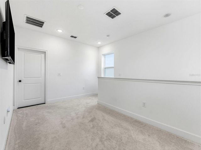 5232 WISHING ARCH DRIVE, Apollo Beach, FL 33572