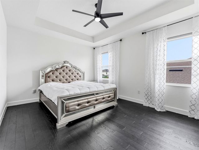 5232 WISHING ARCH DRIVE, Apollo Beach, FL 33572