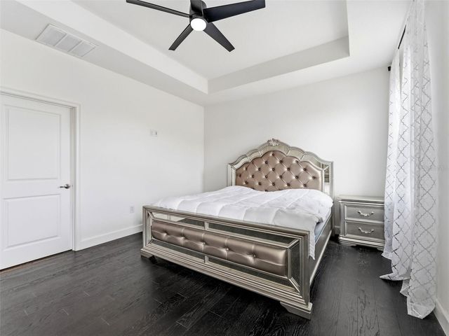 5232 WISHING ARCH DRIVE, Apollo Beach, FL 33572