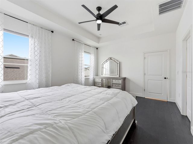 5232 WISHING ARCH DRIVE, Apollo Beach, FL 33572
