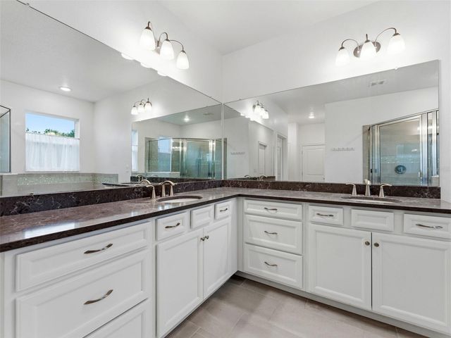 5232 WISHING ARCH DRIVE, Apollo Beach, FL 33572