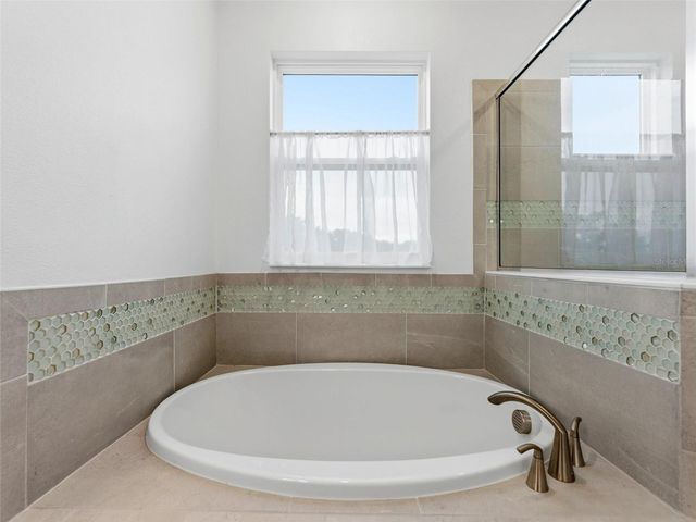 5232 WISHING ARCH DRIVE, Apollo Beach, FL 33572