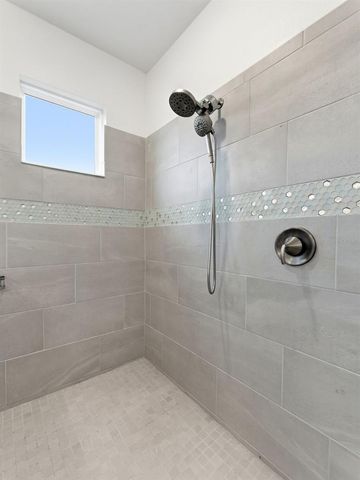 5232 WISHING ARCH DRIVE, Apollo Beach, FL 33572