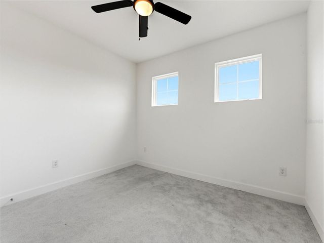 5232 WISHING ARCH DRIVE, Apollo Beach, FL 33572