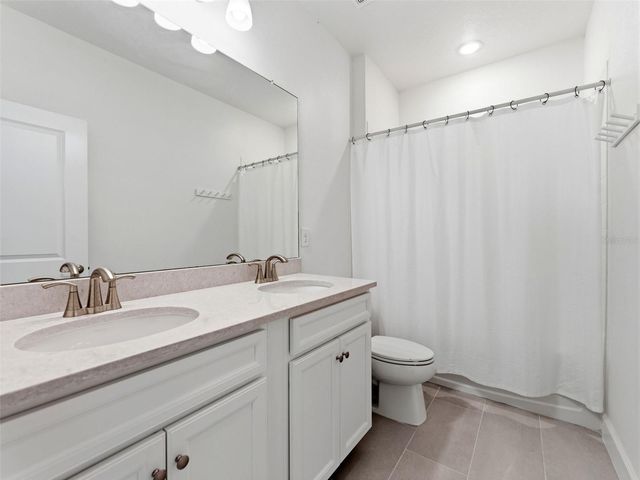 5232 WISHING ARCH DRIVE, Apollo Beach, FL 33572