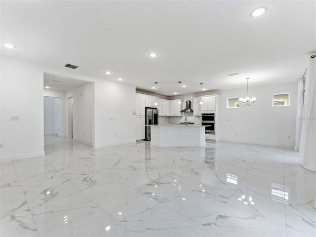 5232 WISHING ARCH DRIVE, Apollo Beach, FL 33572