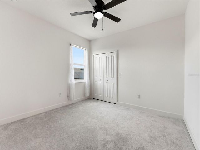 5232 WISHING ARCH DRIVE, Apollo Beach, FL 33572