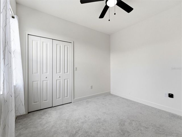 5232 WISHING ARCH DRIVE, Apollo Beach, FL 33572