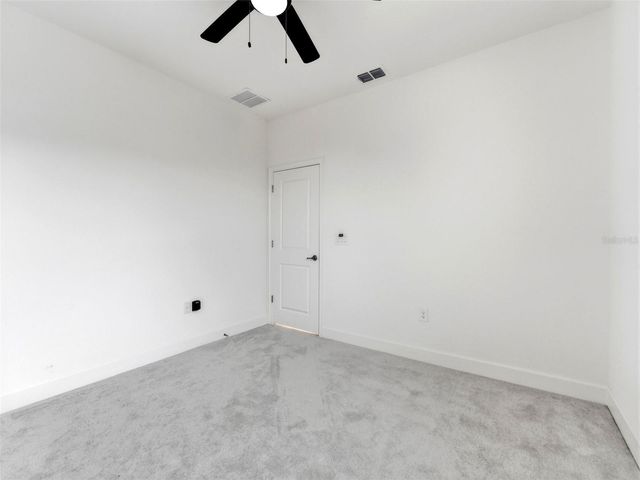 5232 WISHING ARCH DRIVE, Apollo Beach, FL 33572