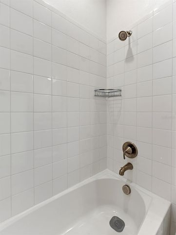 5232 WISHING ARCH DRIVE, Apollo Beach, FL 33572