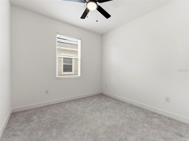 5232 WISHING ARCH DRIVE, Apollo Beach, FL 33572