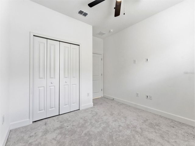 5232 WISHING ARCH DRIVE, Apollo Beach, FL 33572