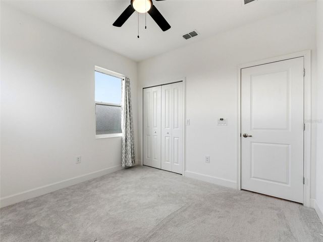5232 WISHING ARCH DRIVE, Apollo Beach, FL 33572