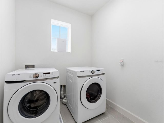 5232 WISHING ARCH DRIVE, Apollo Beach, FL 33572