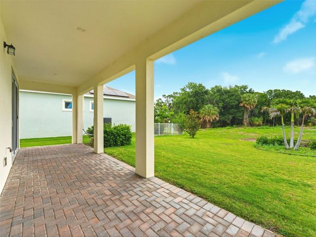5232 WISHING ARCH DRIVE, Apollo Beach, FL 33572