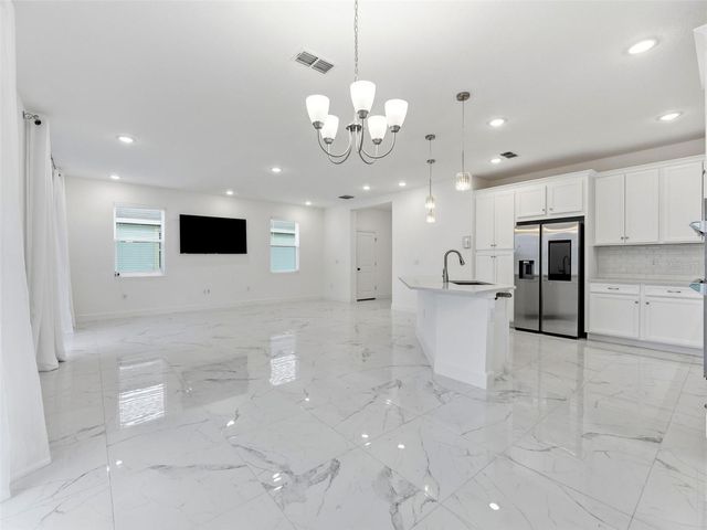 5232 WISHING ARCH DRIVE, Apollo Beach, FL 33572