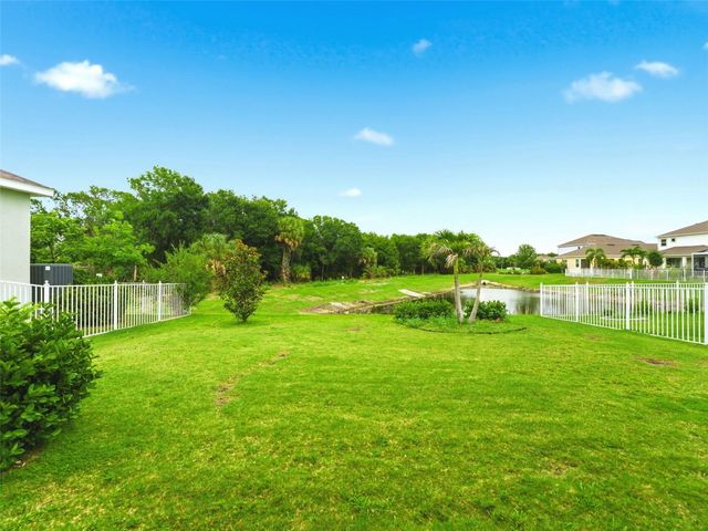 5232 WISHING ARCH DRIVE, Apollo Beach, FL 33572