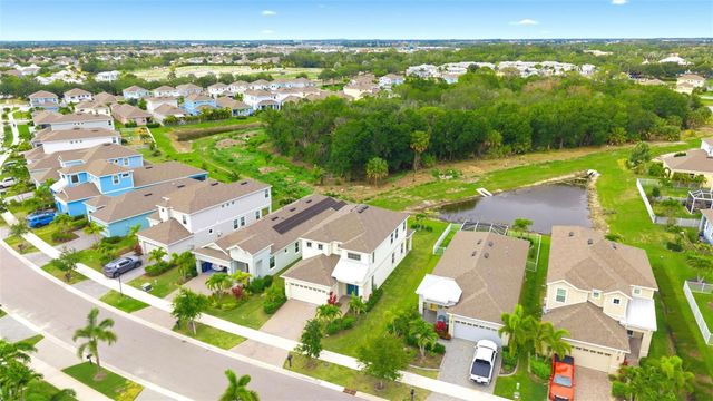 5232 WISHING ARCH DRIVE, Apollo Beach, FL 33572