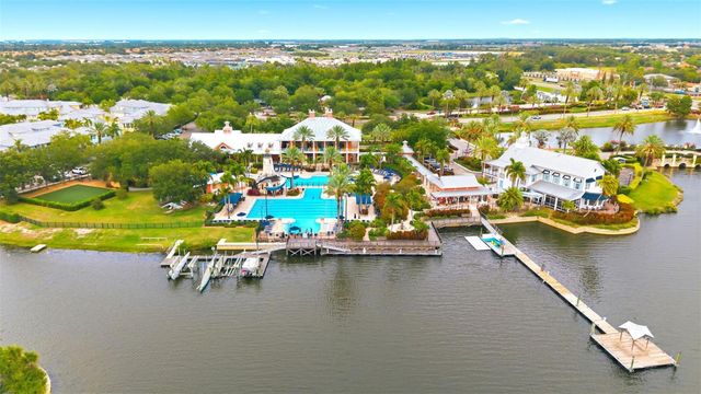 5232 WISHING ARCH DRIVE, Apollo Beach, FL 33572
