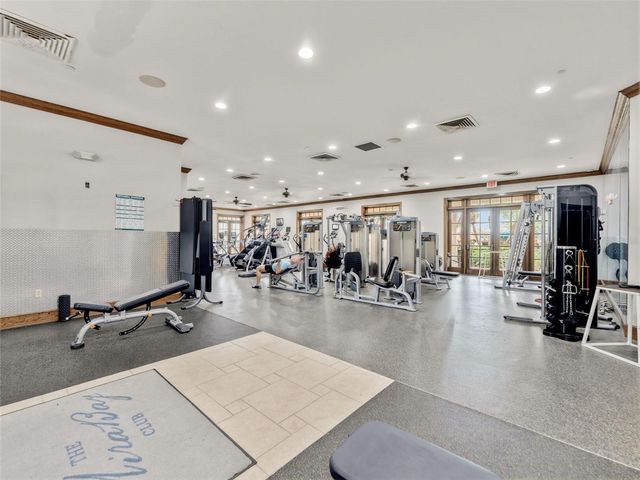 5232 WISHING ARCH DRIVE, Apollo Beach, FL 33572