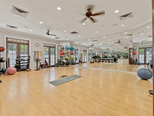 5232 WISHING ARCH DRIVE, Apollo Beach, FL 33572