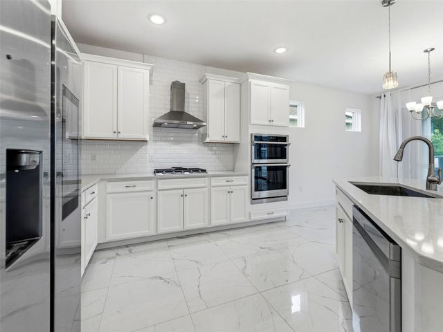 5232 WISHING ARCH DRIVE, Apollo Beach, FL 33572