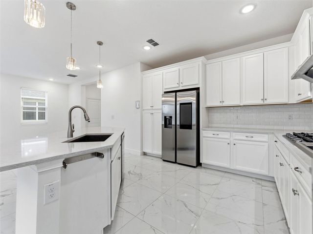 5232 WISHING ARCH DRIVE, Apollo Beach, FL 33572