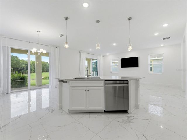 5232 WISHING ARCH DRIVE, Apollo Beach, FL 33572