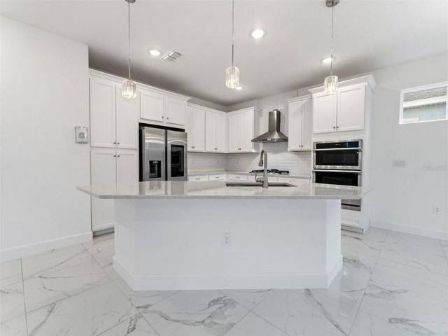 5232 WISHING ARCH DRIVE, Apollo Beach, FL 33572