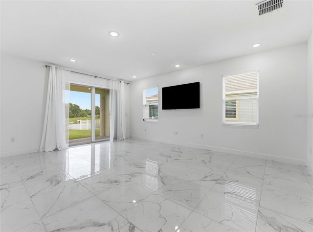 5232 WISHING ARCH DRIVE, Apollo Beach, FL 33572