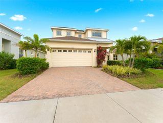 5232 WISHING ARCH DRIVE, Apollo Beach, FL 33572