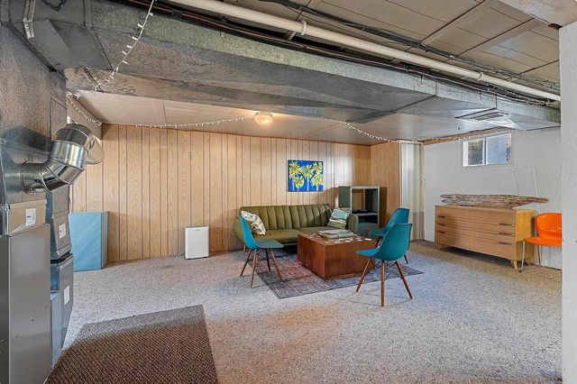 114 W MISSION ROAD, Green Bay, WI 54301
