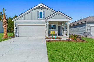 1343 RIBBON PLACE, Palm Coast, FL 32164