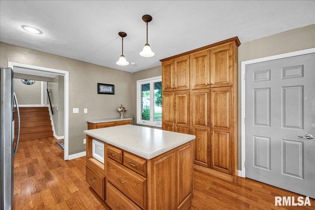 111 IVY Lane, Knoxville, IL 61448