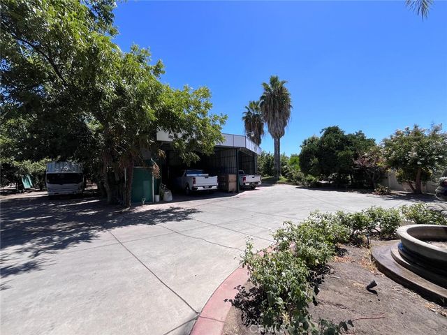 3980 Arena Way, Atwater, CA 95301