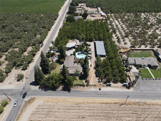 3980 Arena Way, Atwater, CA 95301