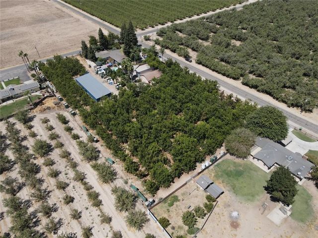 3980 Arena Way, Atwater, CA 95301