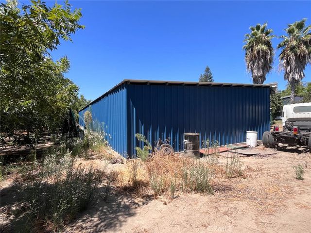 3980 Arena Way, Atwater, CA 95301