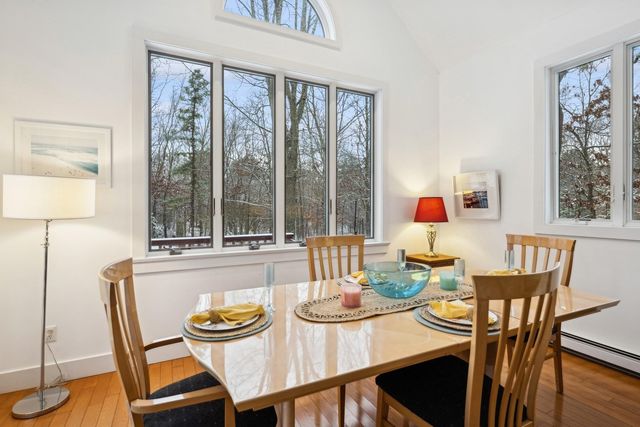 12 Hildreth Road, Hampton Bays, NY 11946