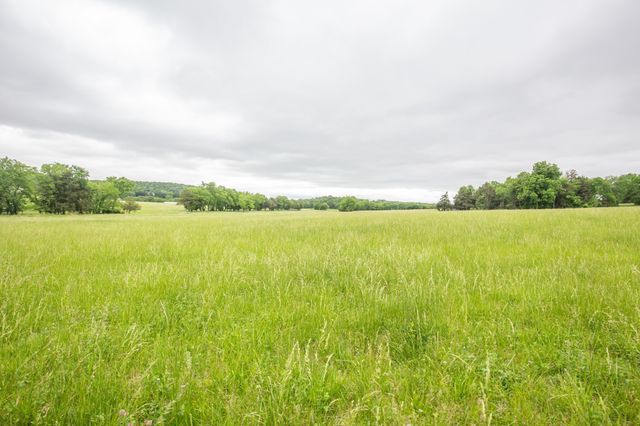 521 Coop Rd, Bell Buckle, TN 37020