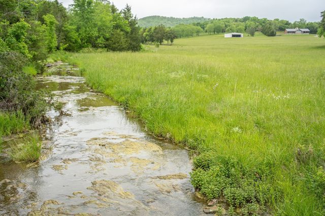 521 Coop Rd, Bell Buckle, TN 37020