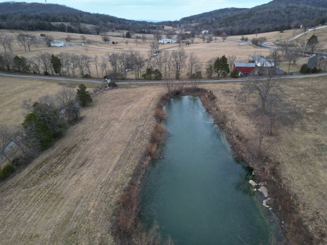 521 Coop Rd, Bell Buckle, TN 37020