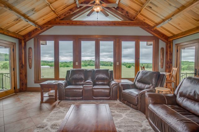 521 Coop Rd, Bell Buckle, TN 37020